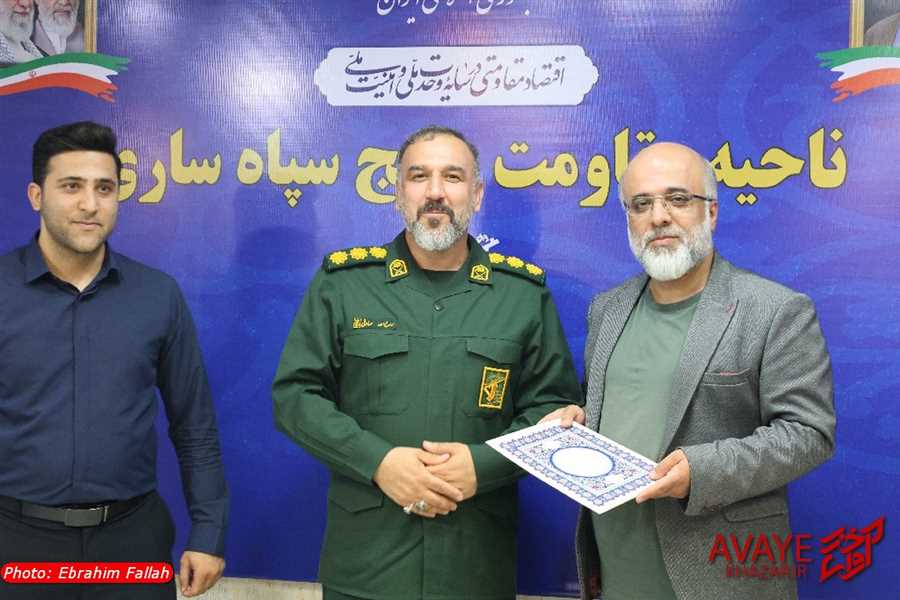 خبرنگاران با روایت‌های جعلی مقابله کنند